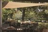 Hotel Kyriad Montpellier Lunel