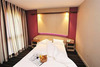 Hotel Logis L'occitan