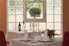 Hotel Logis L'occitan