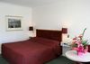 Hotel Comfort Inn Albany