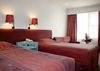 Hotel Comfort Inn Albany
