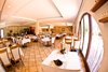 Hotel Stacio