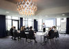 Stord Hotell