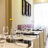 Hotel Miera