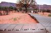 Hotel Kings Canyon Resort