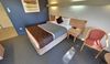 Hotel Kings Canyon Resort