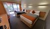 Hotel Kings Canyon Resort