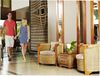 Hotel Darwin Airport Resort