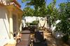 Villa Marquesa Zi