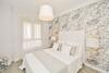 Apartamento Iloftmalaga Ciudad De La Justicia