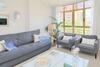 Apartamento Iloftmalaga Ciudad De La Justicia