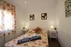 Pino Alto Villas Gallo