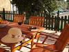 Finca Son Rengo