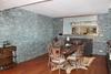 Bed And Breakfast Colom