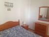 Apartamento Faycan