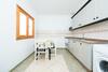 Apartamento Faycan