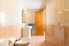 Apartamento Faycan