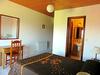 Hostal Casa Angelina