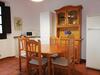 Apartamento At Villa Manola