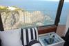 Apartamento Turismar - Cap Sa Sal