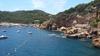 Apartamento Turismar - Cap Sa Sal