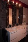 Apartamento Turismar - Cap Sa Sal