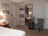 Bed & Breakfast Villa3633