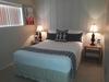 Bed & Breakfast Villa3633
