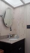 Bed & Breakfast Villa3633