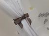 Bed & Breakfast Villa3633