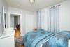 Apartamento Longwood Medical One Bed
