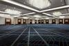 Hotel Marriott Marquis Houston