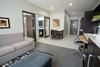 Hotel Home2 Suites By Hilton Tulsa Hills