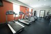 Hotel Home2 Suites By Hilton Tulsa Hills