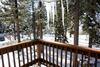 Rustic And Charming Incline Village Townhome