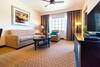 Hotel Marbrisa Carlsbad Resort