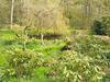 Holiday Home Varn�shoved