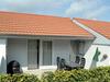 Holiday Home Paradiset II