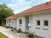 Holiday Home Paradiset