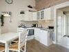 Holiday Home Paradiset III