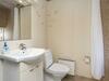 Holiday Home Paradiset III