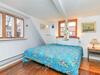 Holiday Home N�rregade