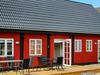 Holiday Home Haregade II