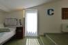 Hotel Carmel