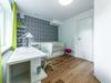 Best Apartments - Stroomi
