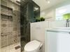 Best Apartments - Stroomi
