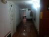 Apartamentos Providence Tower 2000 Manila