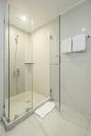 Aparthotel Salcedo Suites