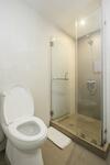 Aparthotel Salcedo Suites