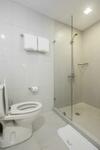 Aparthotel Salcedo Suites